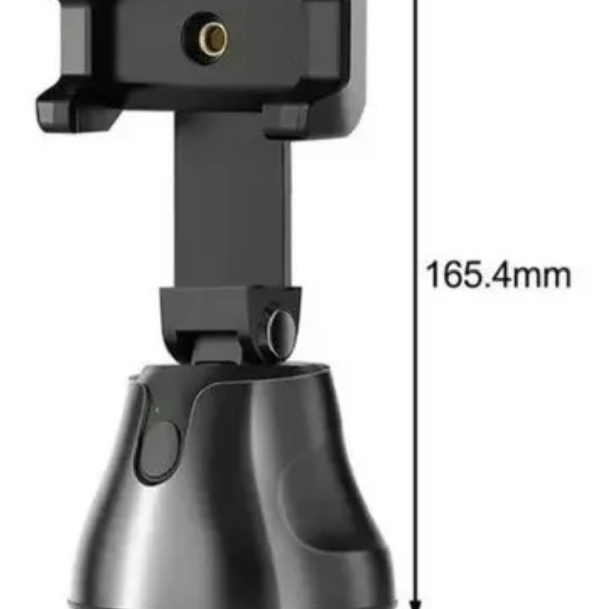 GENERICO - Soporte Estabilizador Inteligente 360