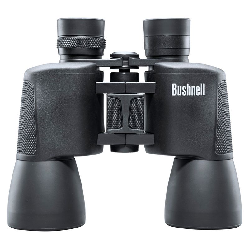 BUSHNELL - Binocular Powerview 10X50 Bushnell