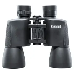 BUSHNELL - Binocular Powerview 10X50
