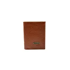 BISACCE - Billetera Vertical Delia BITA1806