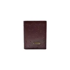 BISACCE - Billetera Vertical Delia BITA1806