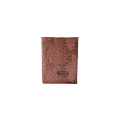 BISACCE - Billetera Vertical Delia BITA1806