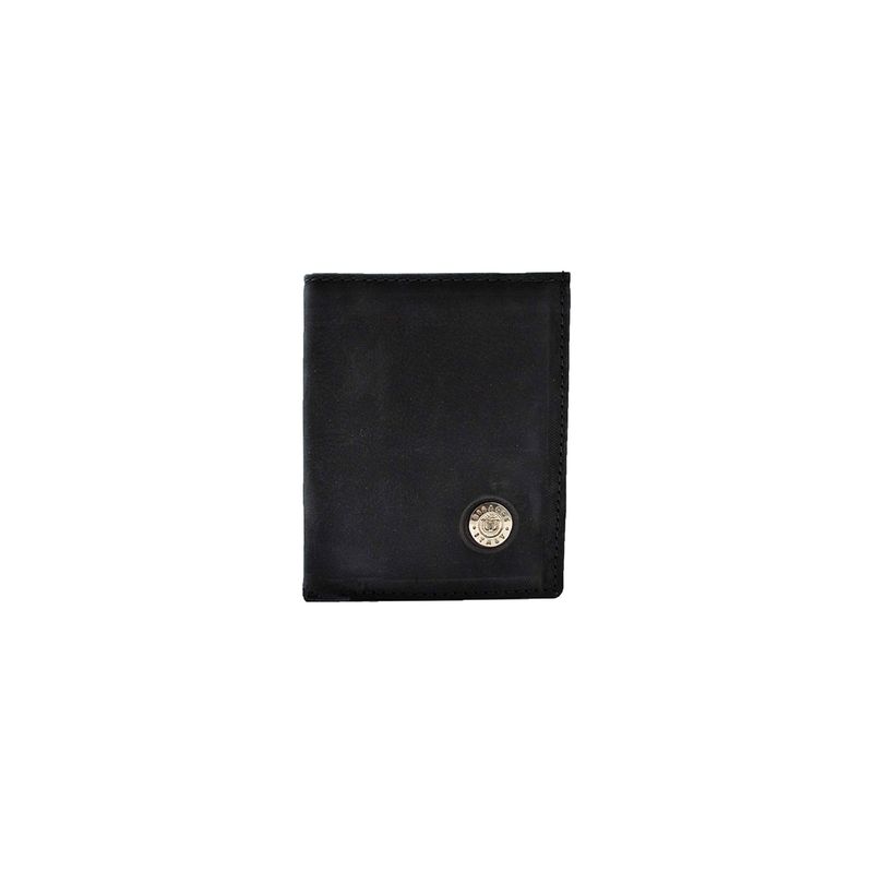 BISACCE - Billetera Vertical Carmina BITA2080