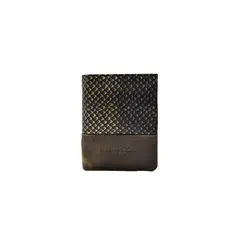 BISACCE - Billetera Vertical Orazia BITA4040