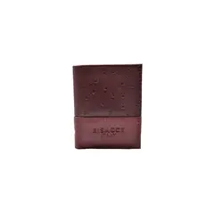 BISACCE - Billetera Vertical Orazia BITA4040