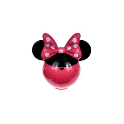 Imagen 2 del producto Cosmetiquero expandible Minnie clásico maquillaje y esmaltes