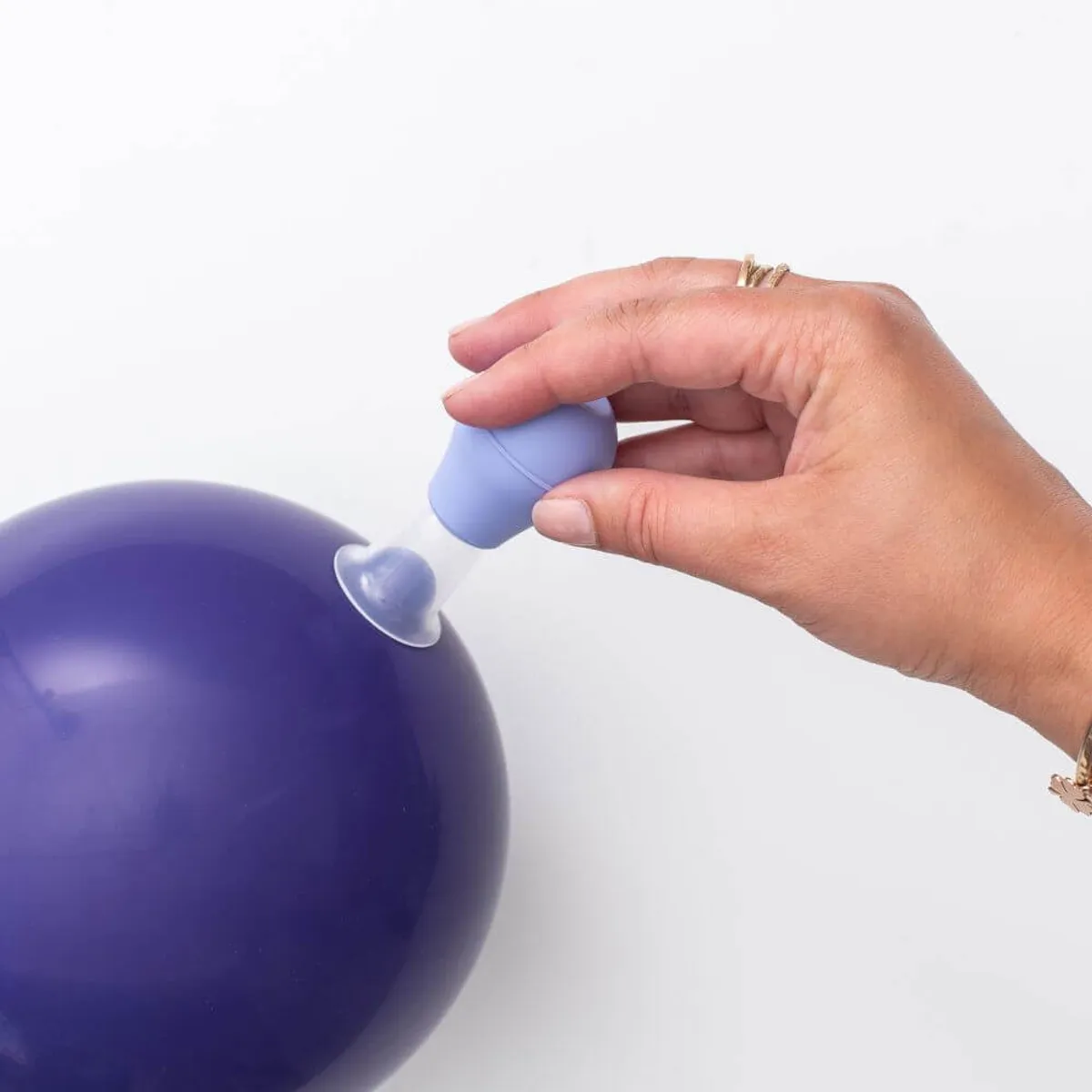 LANSINOH - Formador de Pezón