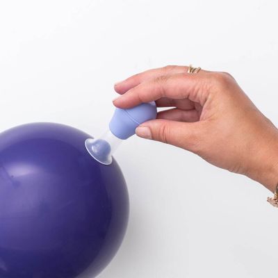 Imagen 2 del producto Formador de Pezón