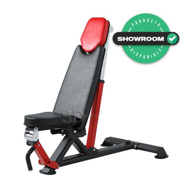 SDFIT - Banco Comercial Ajustable SID-CAB