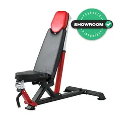 SDFIT - Banco Comercial Ajustable SID-CAB