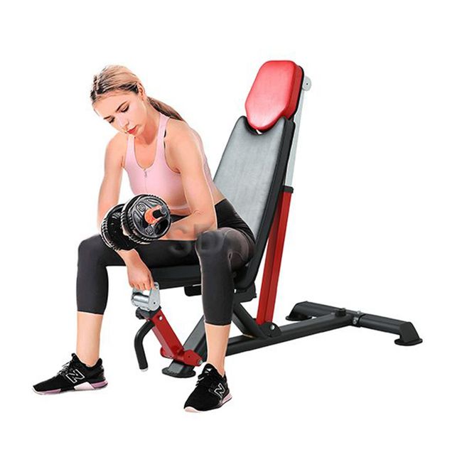 SDFIT - Banco Comercial Ajustable SID-CAB