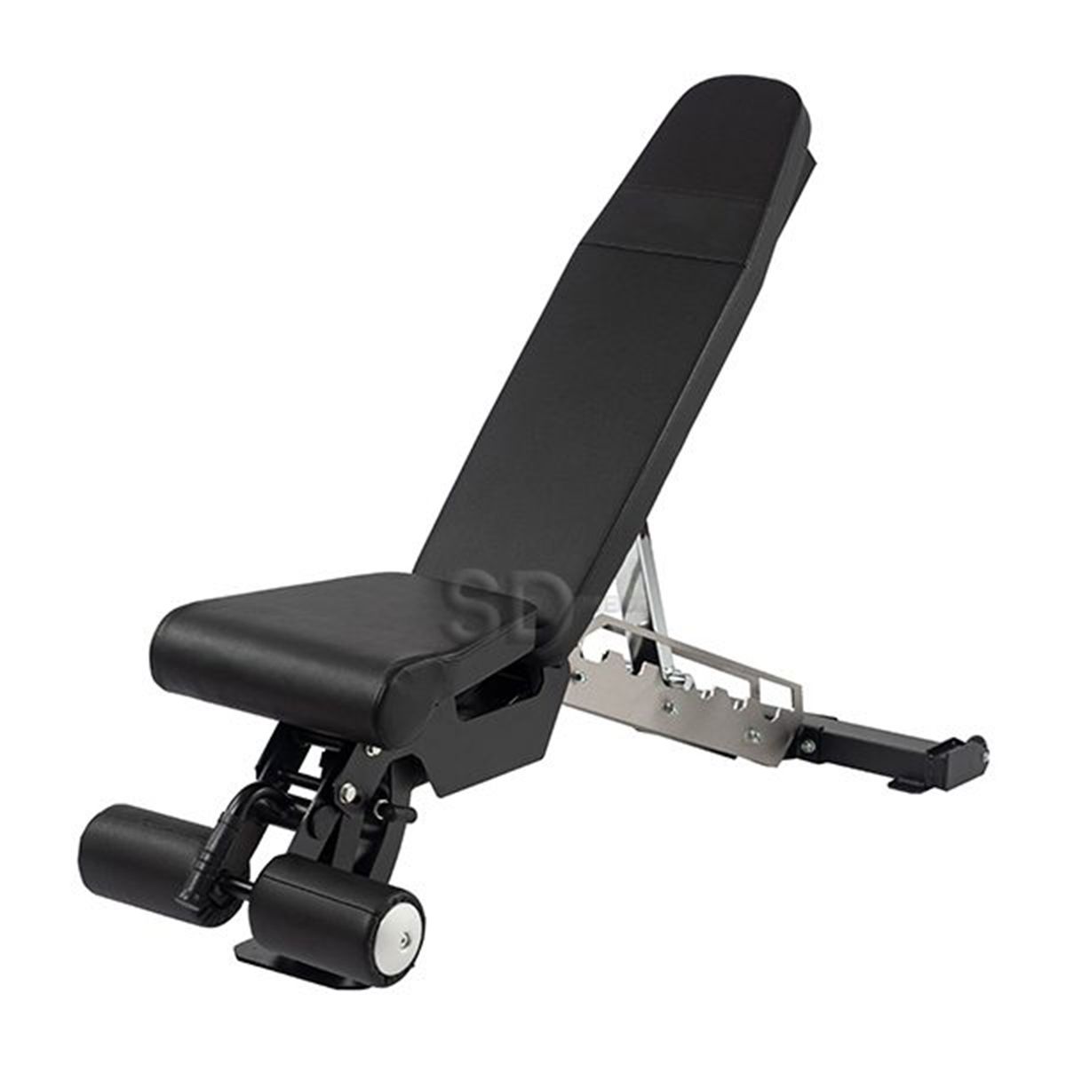 SDFIT - Banco Comercial TC005 V2 - S-013