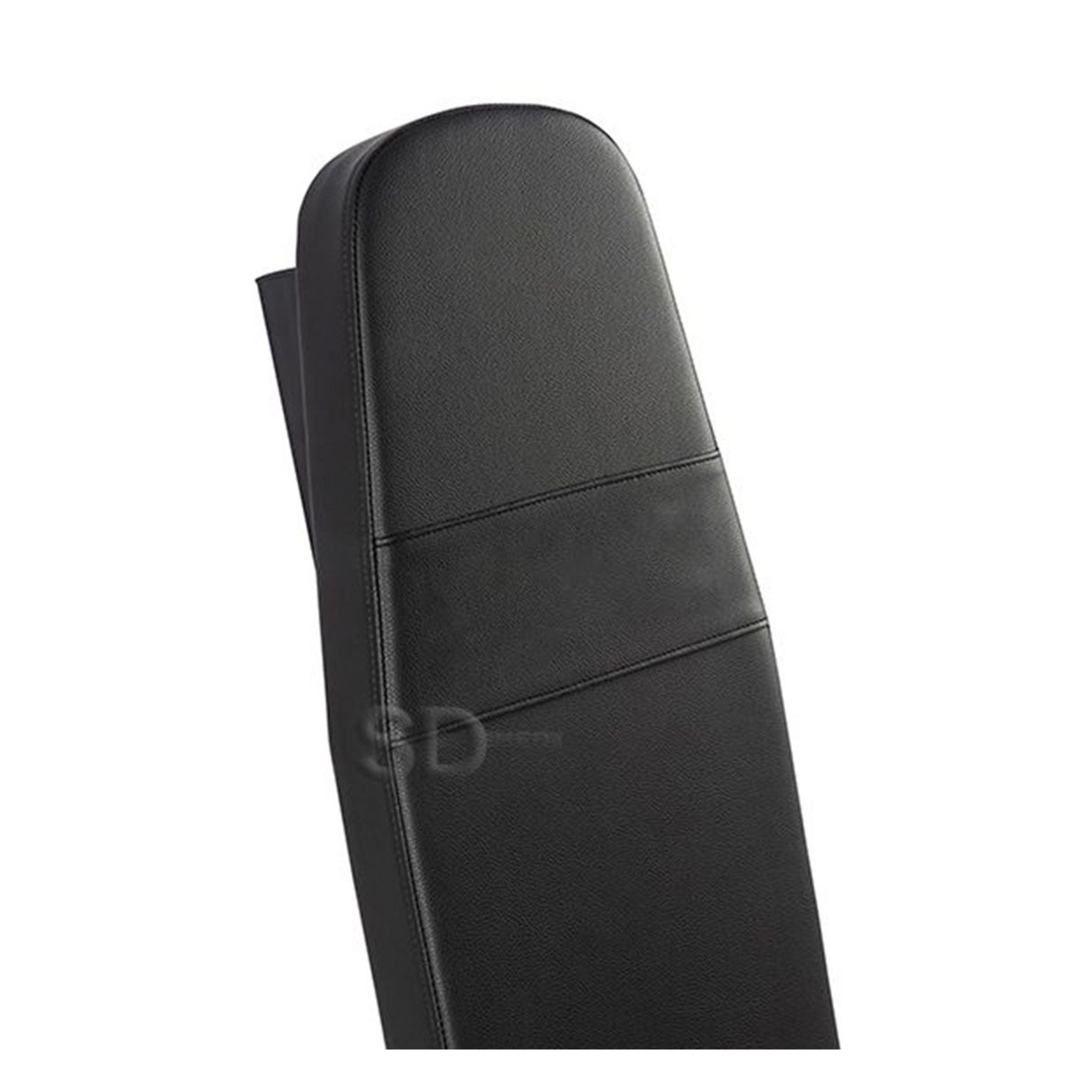 SDFIT - Banco Comercial TC005 V2 - S-013