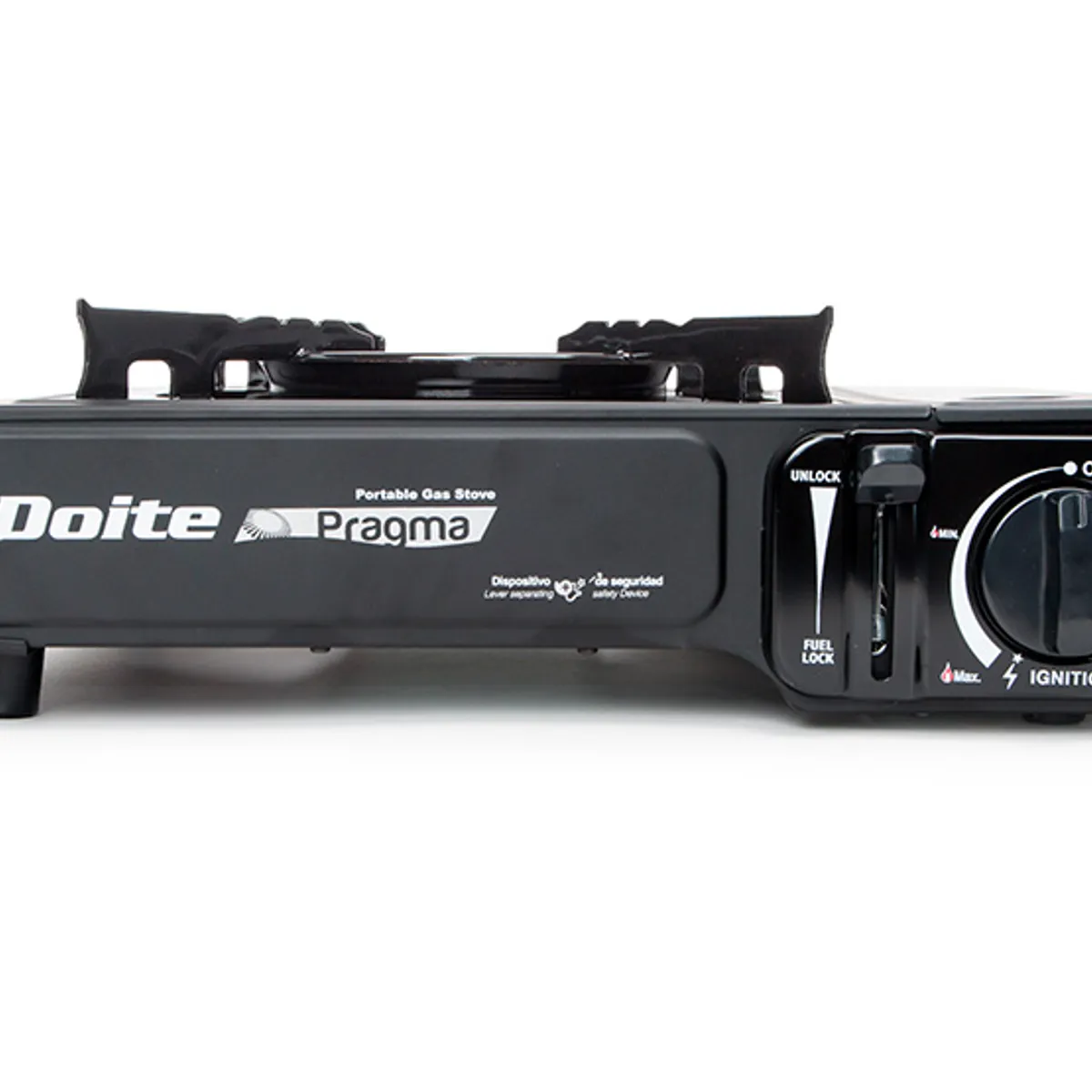 DOITE - Cocinilla Doite Pragna / Superstore