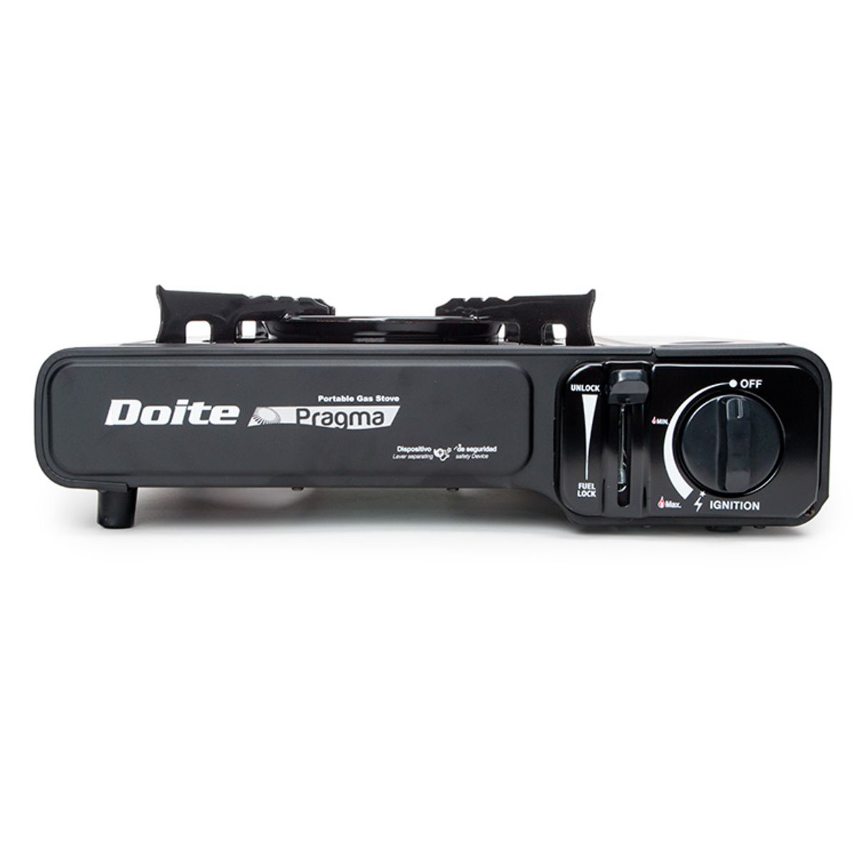 DOITE - Cocinilla Doite Pragna / Superstore