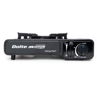 Cocinilla Pragna / Superstore