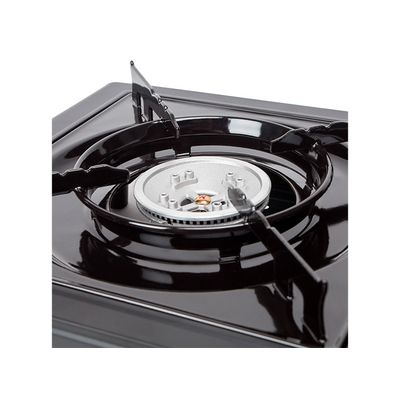 Imagen 2 del producto Cocinilla Pragna / Superstore