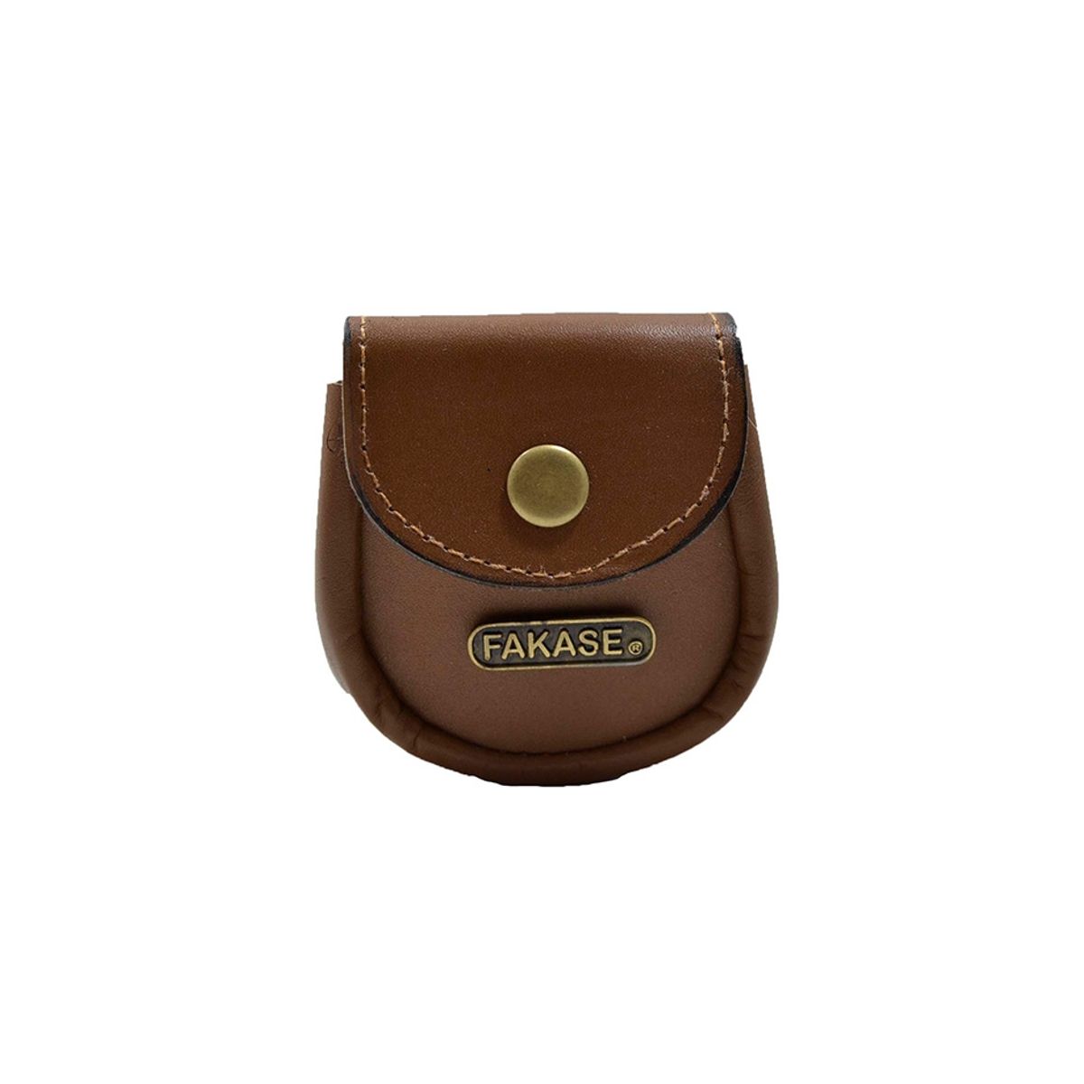 BISACCE - Monedero Mucca  MD550