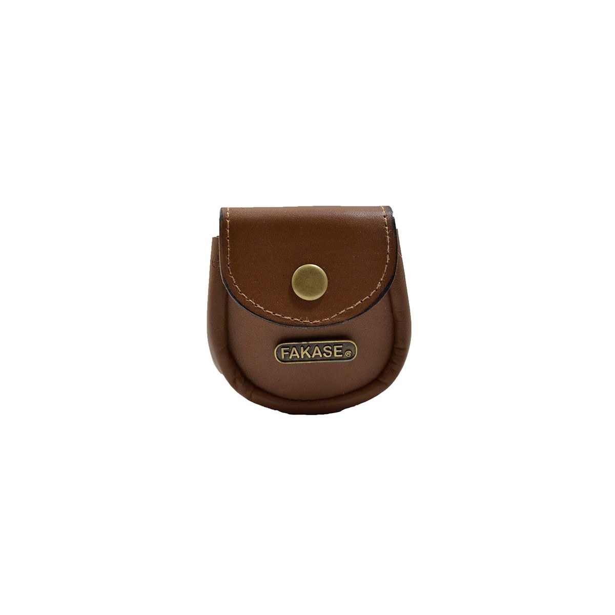 BISACCE - Monedero Mucca  MD550