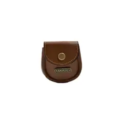 BISACCE - Monedero Mucca MD550