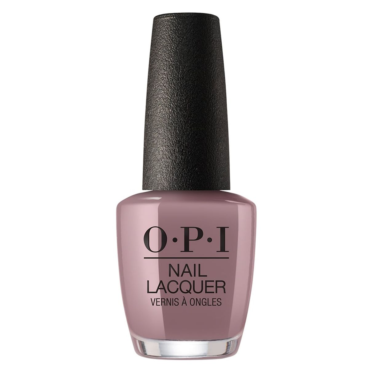 OPI - OPI Esmalte Uñas Berlin There Done That