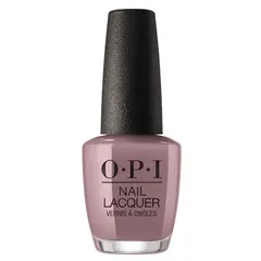 OPI - Esmalte Uñas Berlin There Done That