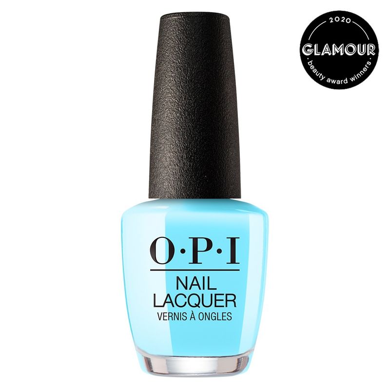 OPI - OPI Esmalte De Uñas Its A Boy Opi
