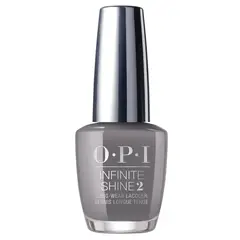 OPI - Esmalte De Uñas Steel Waters Run Deep