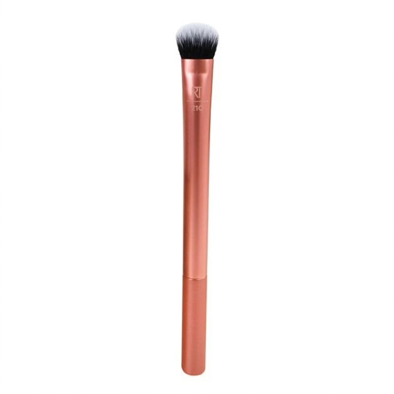 REAL TECHNIQUES - REAL TECHNIQUES Brocha Expert Concealer N°210