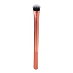 REAL TECHNIQUES - Brocha Expert Concealer N°210