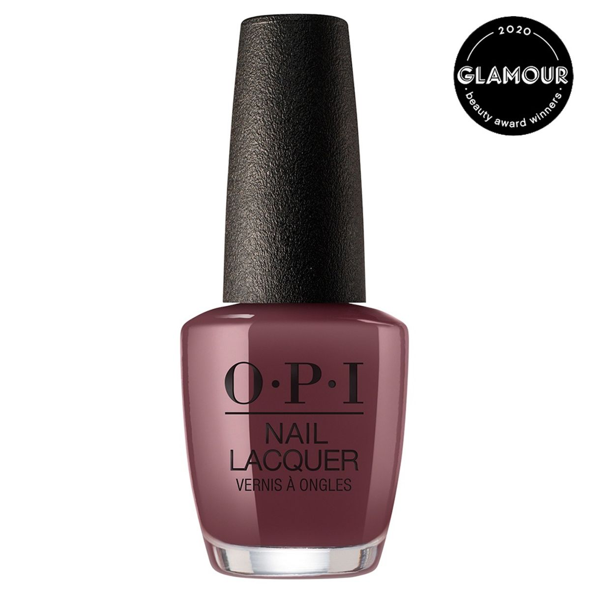 OPI - OPI Esmalte De Uñas You Don T Know Jacques Opi