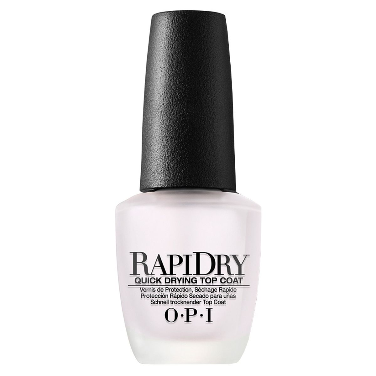 OPI - OPI Brillo Secante Rapid Dry