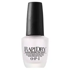 OPI - Brillo Secante Rapid Dry