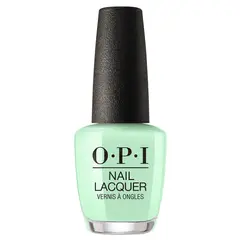 OPI - Esmalte De Uñas Thats Hularious