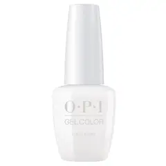 OPI - Esmalte De Uñas Gel Color Funny Bunny