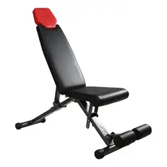 SDFIT - Banco Fineform Multi Funcion 5 en 1