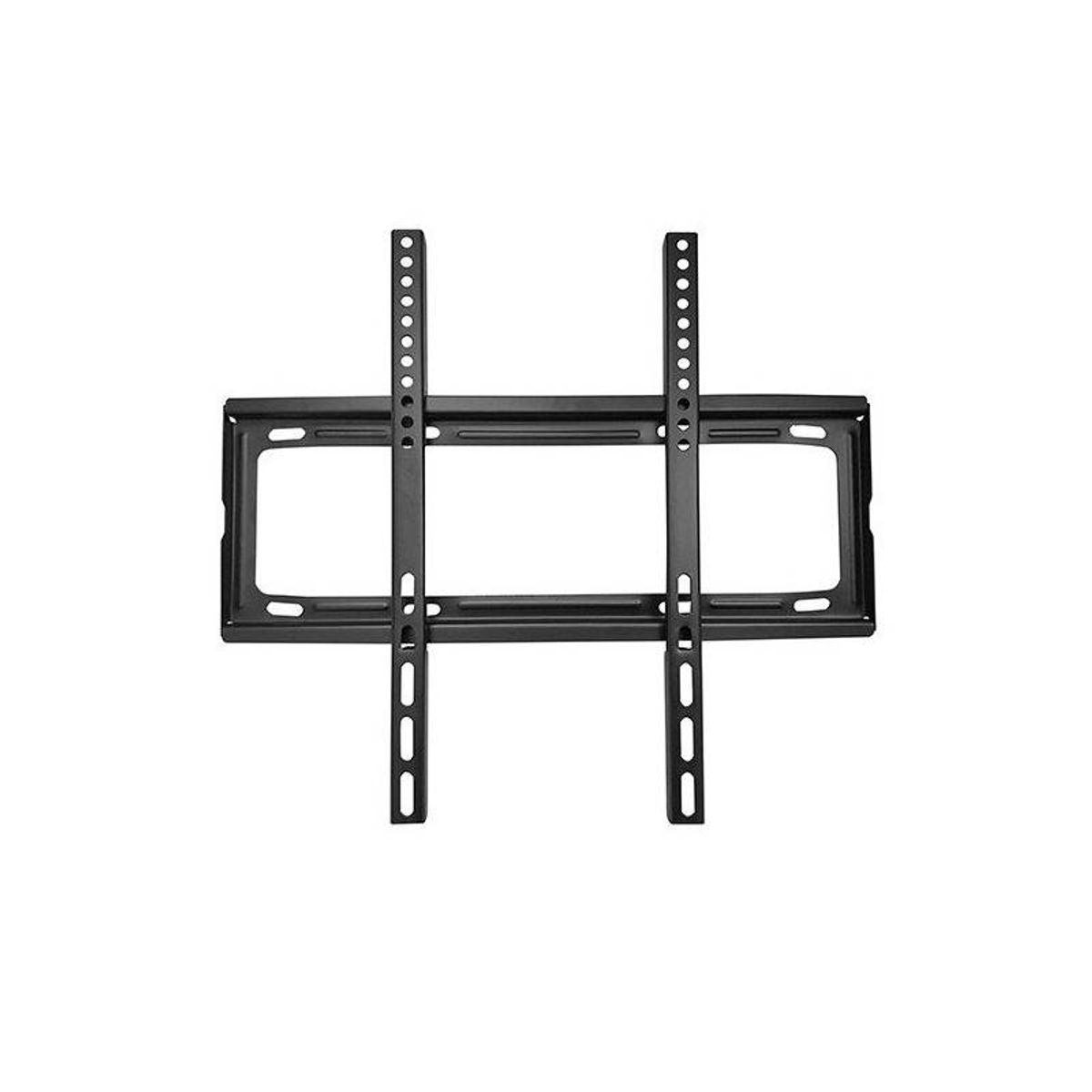 GENERICO - Soporte Para Tv Fijo De 40 A 80 Pulgadas