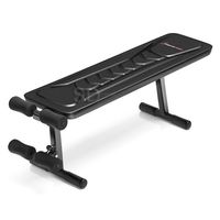 Banco Multi Funcion 18 en 1 Sportstech Brt100