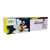 Toner CE 285A - 85A Alternativo