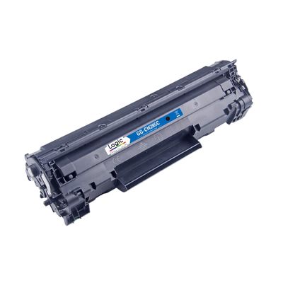 Imagen 2 del producto Toner CE 285A - 85A Alternativo