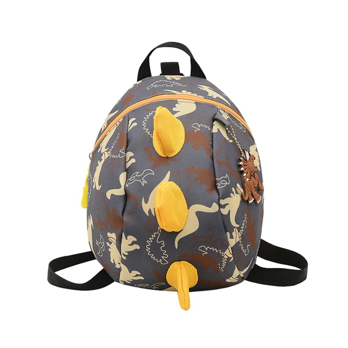 GENERICO - Mochila De Paseo Y Anti Pérdida Para Niños Y Niñas