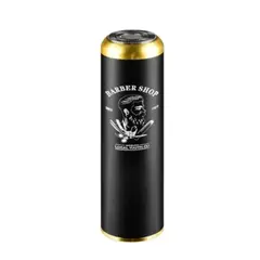 GENERICO - Rasuradora Máquina De Afeitar Barba Portátil Recargable