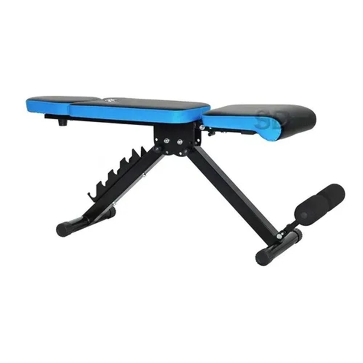 SDFIT - Banco multi función plegable Jx-503b