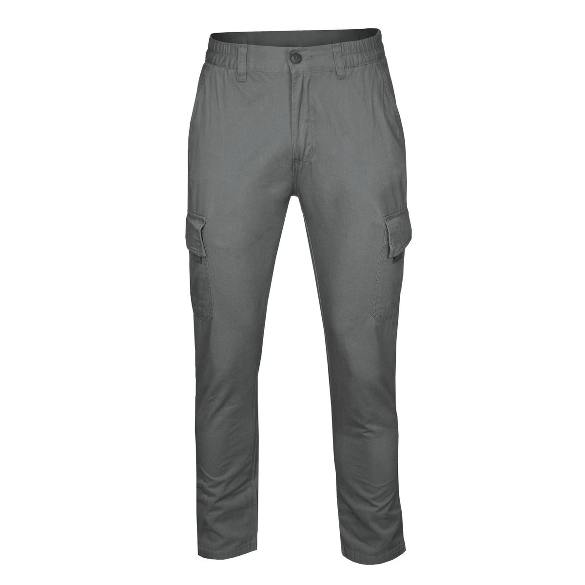 ANDESLAND OUTDOOR APPAREL - Pantalón Cargo Outdoor Hombre