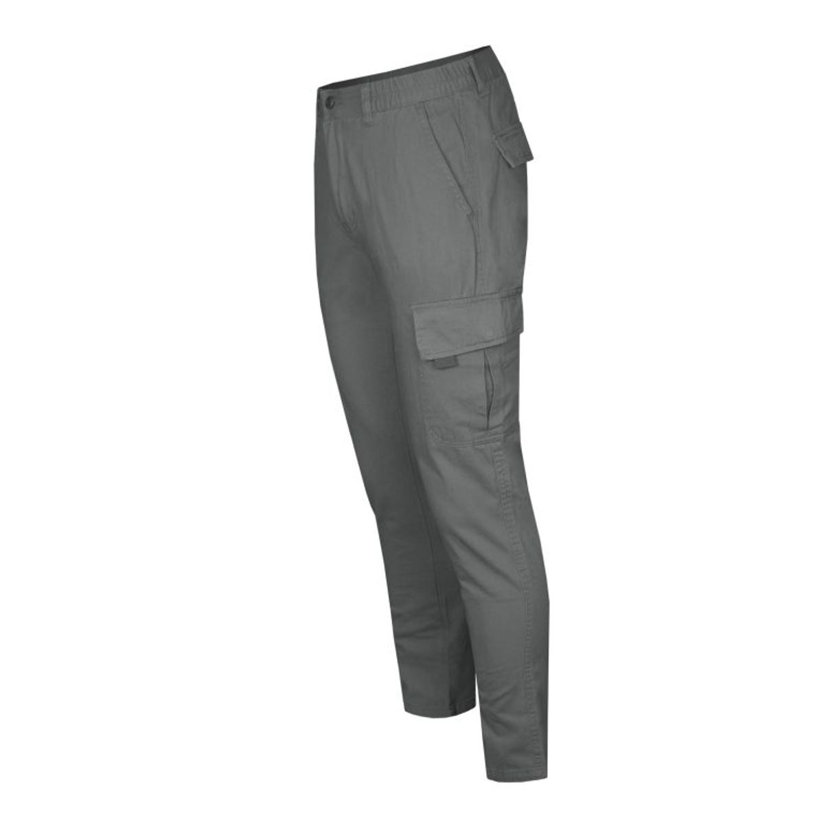 ANDESLAND OUTDOOR APPAREL - Pantalón Cargo Outdoor Hombre