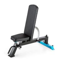 Banco multifunción commercial Serie Tts Tt1112