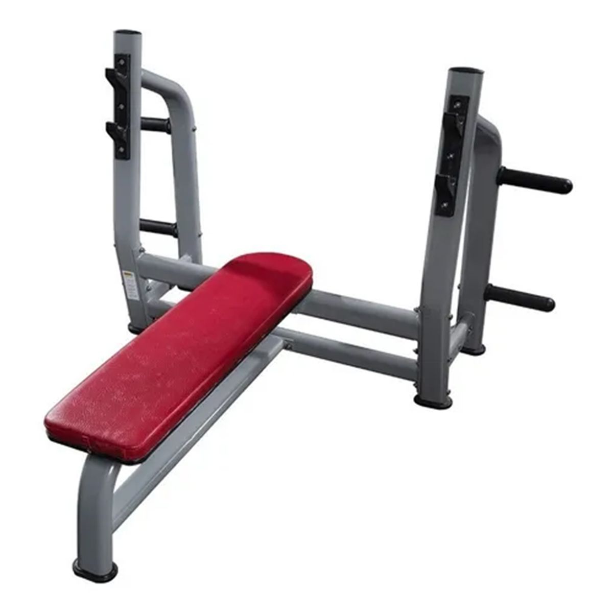 SDFIT - Banco Olimpico FKR - 01