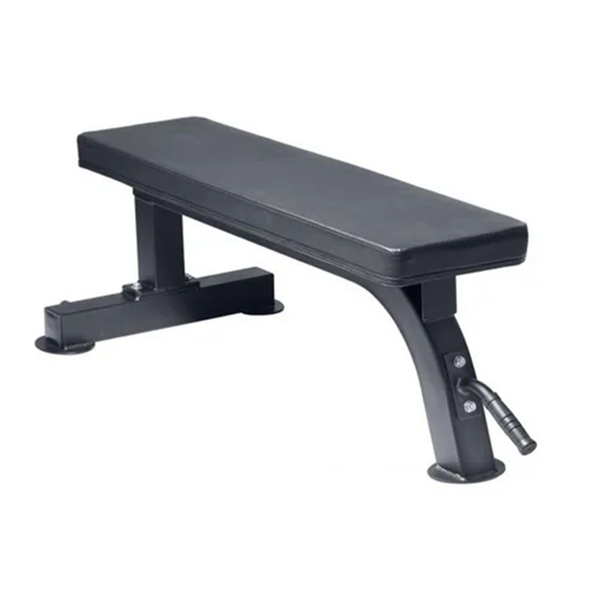 SDFIT - Banco Plano Crossfit 300 kg SD9108b