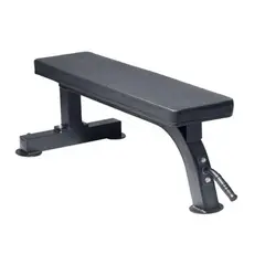 SDFIT - Banco Plano Crossfit 300 kg SD9108b