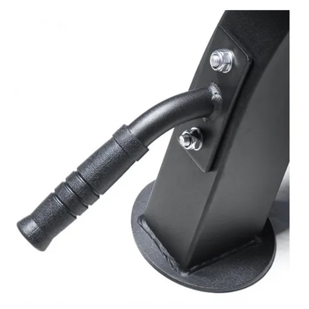 SDFIT - Banco Plano Crossfit 300 kg SD9108b